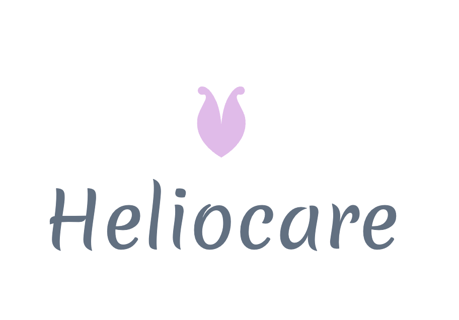 Heliocare Sunscreen Official Website